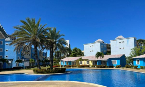 Bella Cabaña Conjunto Residencial La Marina